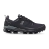 ON Cloudwander Waterproof 1 ON Cloudwander Waterproof -New Balance sales Small PNG 73.98606 cloudwander waterproof fw22 black eclipse m g1