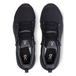 ON Cloudwander Waterproof -New Balance sales Small PNG 73.98606 cloudwander waterproof fw22 black eclipse m g2