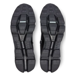 ON Cloudwander Waterproof -New Balance sales Small PNG 73.98606 cloudwander waterproof fw22 black eclipse m g3