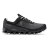 ON Cloudvista Waterproof -New Balance sales Small PNG 74.98571 cloudvista waterproof fw22 eclipse black m g1