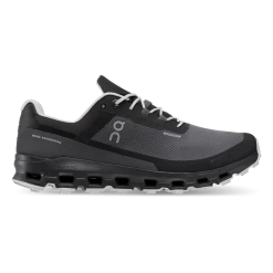 ON Cloudvista Waterproof