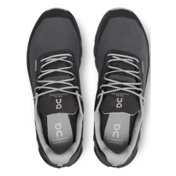 ON Cloudvista Waterproof -New Balance sales Small PNG 74.98571 cloudvista waterproof fw22 eclipse black m g2