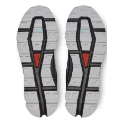 ON Cloudvista Waterproof -New Balance sales Small PNG 74.98571 cloudvista waterproof fw22 eclipse black m g3