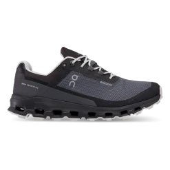 ON Cloudvista Waterproof