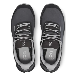 ON Cloudvista Waterproof 8 ON Cloudvista Waterproof -New Balance sales Small PNG 74.98595 cloudvista waterproof fw22 eclipse black w g2