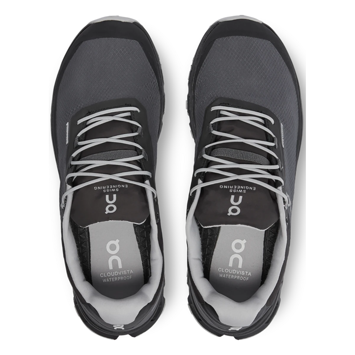 ON Cloudvista Waterproof 5 ON Cloudvista Waterproof - Image 3