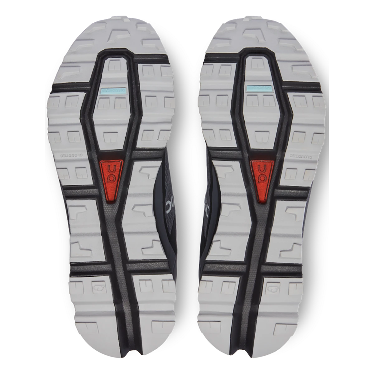 ON Cloudvista Waterproof 6 ON Cloudvista Waterproof - Image 4