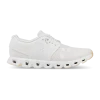 ON Cloud 5 Undyed 1 ON Cloud 5 Undyed -New Balance sales Small PNG 88.98532 cloud 5 undyed fw22 undyed w g1