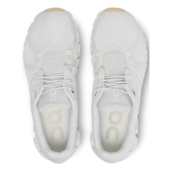 ON Cloud 5 Undyed -New Balance sales Small PNG 88.98532 cloud 5 undyed fw22 undyed w g2