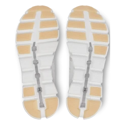 ON Cloud 5 Undyed -New Balance sales Small PNG 88.98532 cloud 5 undyed fw22 undyed w g3