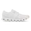 ON Cloud 5 Undyed 1 ON Cloud 5 Undyed -New Balance sales Small PNG 88.98533 cloud 5 undyed fw22 undyed w g1