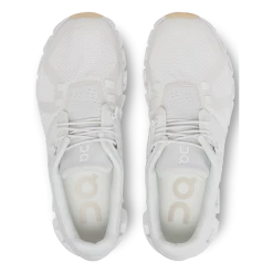 ON Cloud 5 Undyed -New Balance sales Small PNG 88.98533 cloud 5 undyed fw22 undyed w g2