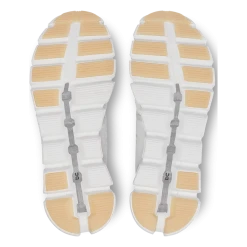 ON Cloud 5 Undyed -New Balance sales Small PNG 88.98533 cloud 5 undyed fw22 undyed w g3