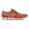 ON Cloud V3 1 ON Cloud V3 -New Balance sales Small PNG SS21 Cloud Russet Cocoa M Pack Shot 1