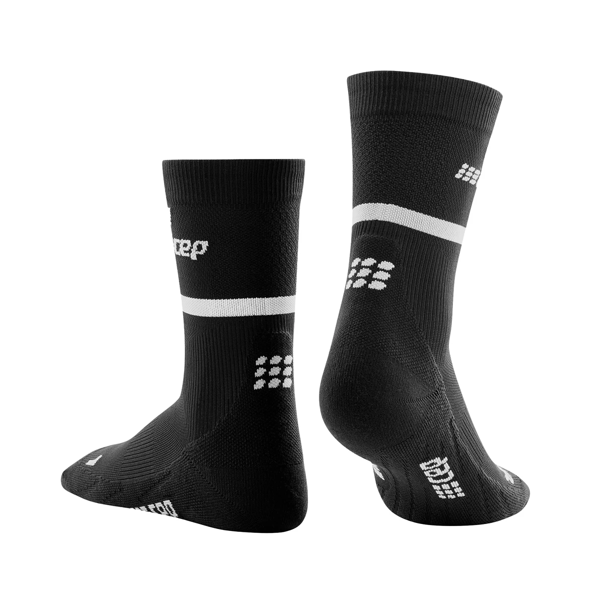 CEP Mid Cut 4.0 Socks 6 CEP Mid Cut 4.0 Socks - Image 4