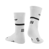 CEP Mid Cut 4.0 Socks -New Balance sales The Run mid cut 4.0 white 4 9bfac328 f03d 4835 ad39 fa2407c36da5 1800x1800 copy