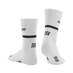 CEP Mid Cut 4.0 Socks