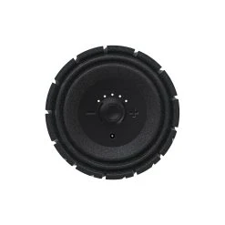 Theragun Wave Roller 11 Theragun Wave Roller -New Balance sales Theragun Wave Roller Photo 4