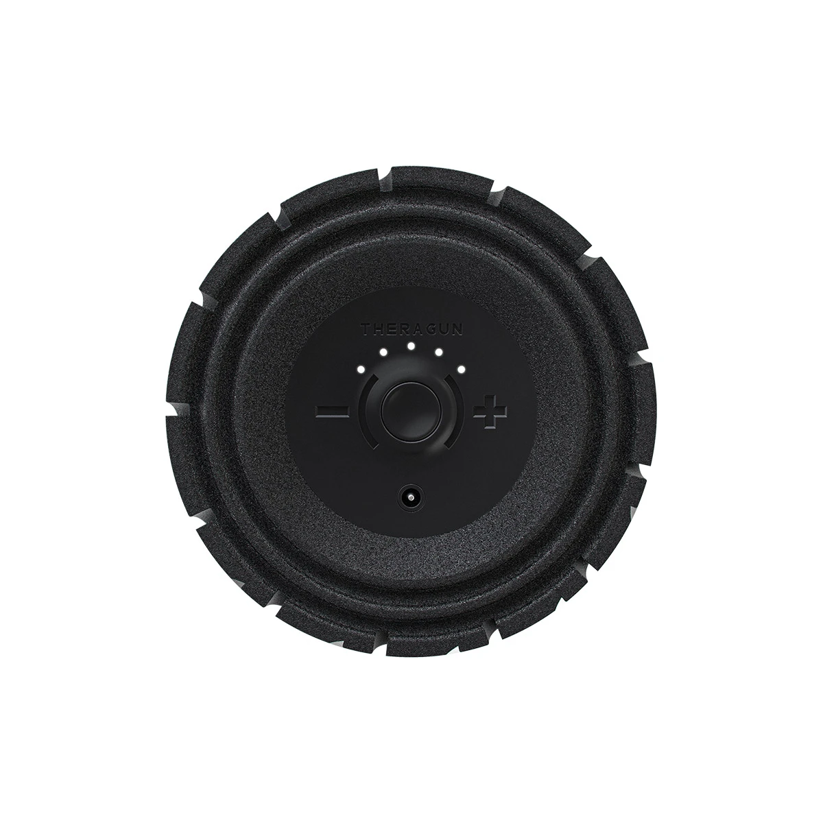 Theragun Wave Roller 6 Theragun Wave Roller - Image 4