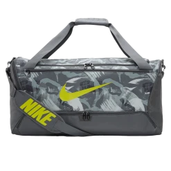 Nike Brasilia 9.5 Duffle