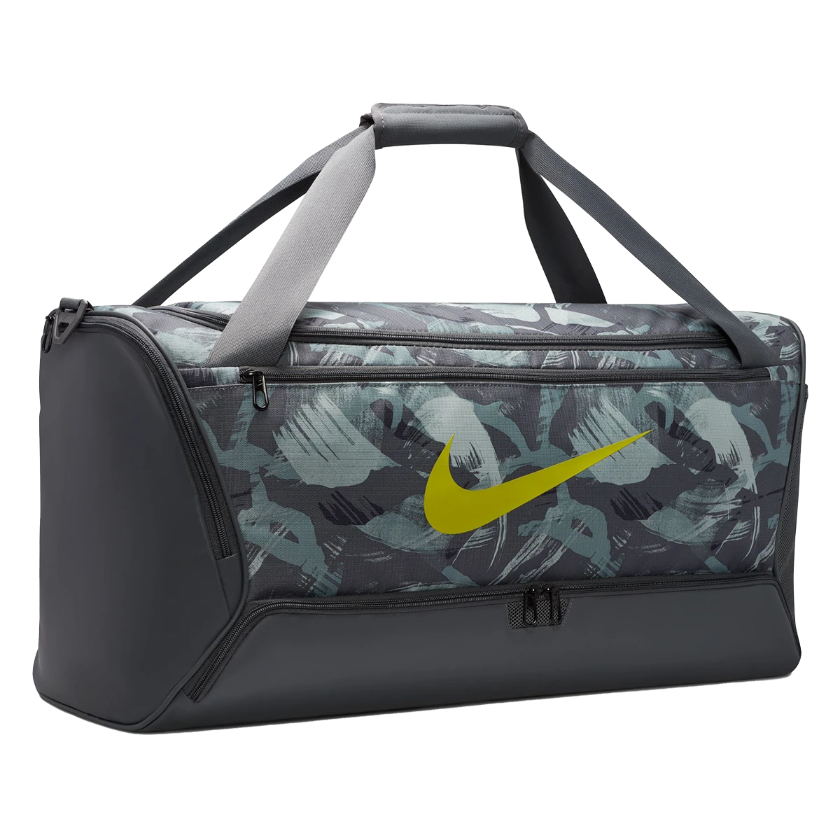Nike Brasilia 9.5 Duffle 4 Nike Brasilia 9.5 Duffle - Image 2