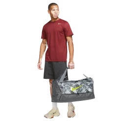 Nike Brasilia 9.5 Duffle 13 Nike Brasilia 9.5 Duffle -New Balance sales UDR6111 iron20grey iron20grey bright20cactus 4