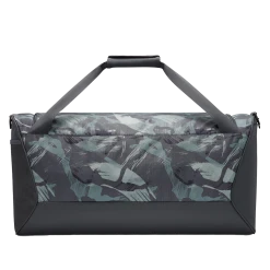 Nike Brasilia 9.5 Duffle 14 Nike Brasilia 9.5 Duffle -New Balance sales UDR6111 iron20grey iron20grey bright20cactus 5