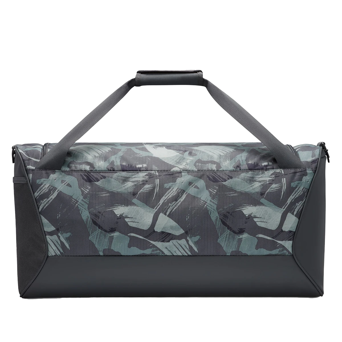 Nike Brasilia 9.5 Duffle 7 Nike Brasilia 9.5 Duffle - Image 5