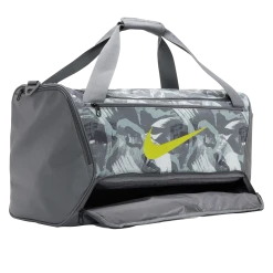 Nike Brasilia 9.5 Duffle 15 Nike Brasilia 9.5 Duffle -New Balance sales UDR6111 iron20grey iron20grey bright20cactus 6