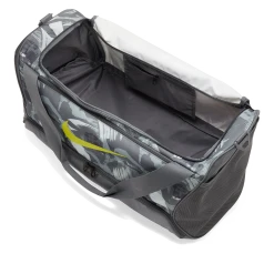 Nike Brasilia 9.5 Duffle 16 Nike Brasilia 9.5 Duffle -New Balance sales UDR6111 iron20grey iron20grey bright20cactus 7