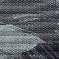 Nike Brasilia 9.5 Duffle 17 Nike Brasilia 9.5 Duffle -New Balance sales UDR6111 iron20grey iron20grey bright20cactus 9