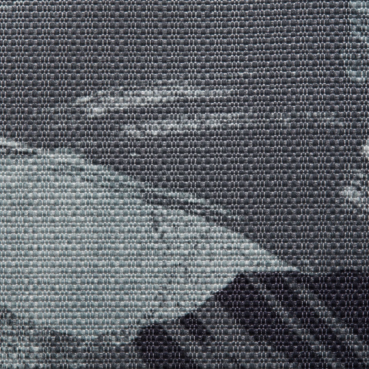 Nike Brasilia 9.5 Duffle 10 Nike Brasilia 9.5 Duffle - Image 8