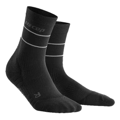 CEP Reflective Compression Mid-Cut Socks 9 CEP Reflective Compression Mid-Cut Socks -New Balance sales Untitled 1 0b193672 9484 42a3 9bbf 65ec28712a86 540x copy