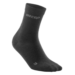 CEP Allday Merino Mid Cut Socks -New Balance sales Untitled 1 0d71e31a 50da 45af b405 00c77a2c2572 1800x1800 Copy copy