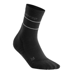 CEP Reflective Compression Mid-Cut Socks 8 CEP Reflective Compression Mid-Cut Socks -New Balance sales Untitled 1 1800x1800 6055846e 6cbd 4693 86d3 9eb7dda29502 540x copy