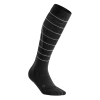 CEP Reflective Compression Socks -New Balance sales Untitled 1 1800x1800 6dc50123 92fc 4d7e bcbf 3e23fb9b4524 1800x1800 copy
