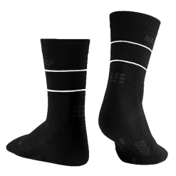 CEP Reflective Compression Mid-Cut Socks 9 CEP Reflective Compression Mid-Cut Socks -New Balance sales Untitled 1 1800x1800 91054890 dd54 4b04 a5f8 40a5b84964af 540x copy