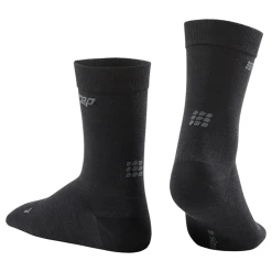 CEP Allday Merino Mid Cut Socks -New Balance sales Untitled 1 3eb77583 e19c 4a8b af38 143cc9a6cc5e 1800x1800 copy