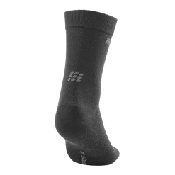 CEP Allday Merino Mid Cut Socks -New Balance sales Untitled 1 53b137b2 26f0 4078 9156 d61af1a2cd4c 1800x1800 copy