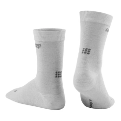 CEP Allday Merino Mid Cut Socks -New Balance sales Untitled 1 7c346b23 1f20 4678 a5f6 2d866d30249c 1800x1800 copy