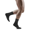 CEP Reflective Compression Mid-Cut Socks -New Balance sales Untitled 1 7e603104 aa26 41a0 9eb1 d647242e191c 540x copy