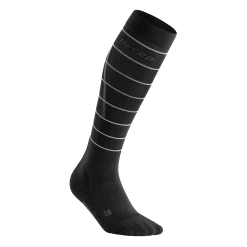 CEP Reflective Compression Socks 7 CEP Reflective Compression Socks -New Balance sales Untitled 1 9be22278 0cc1 4679 bc22 31c85017e3c9 1800x1800 Copy copy