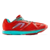 Newton Distance S 11 2 Newton Distance S 11 -New Balance sales W000822 rubyred aqua 1