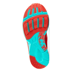 Newton Distance S 11 -New Balance sales W000822 rubyred aqua 3