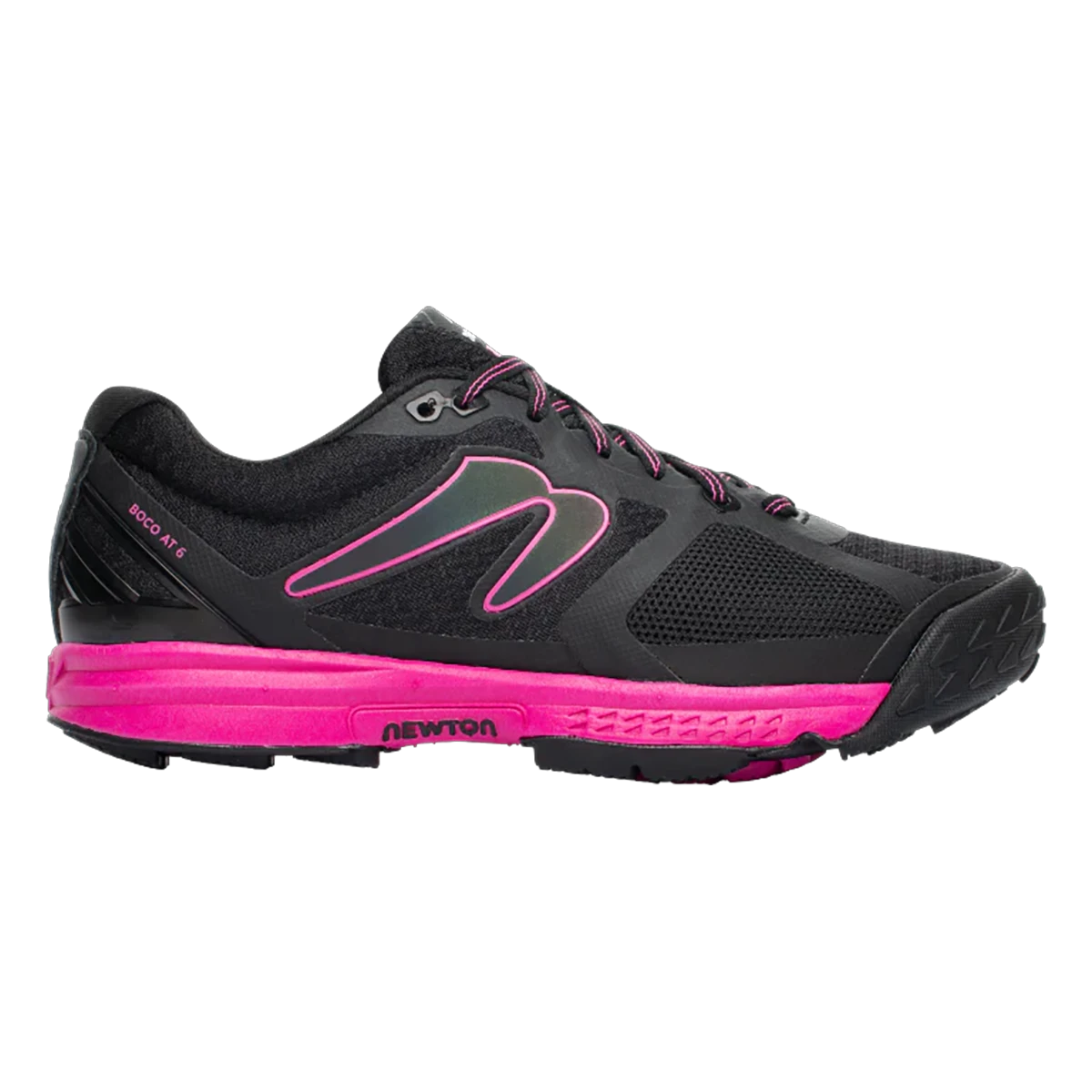 Newton Boco AT 6 3 Newton Boco AT 6