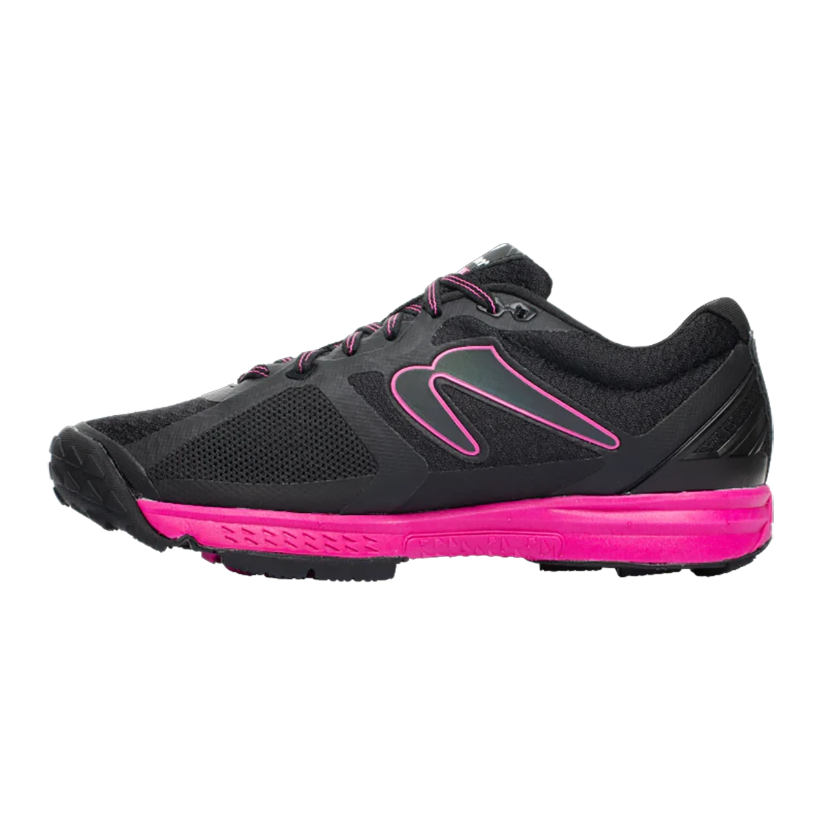 Newton Boco AT 6 4 Newton Boco AT 6 - Image 2