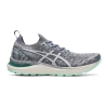 Asics Gel Cumulus 23 MK