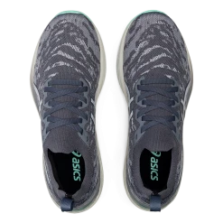 Asics Gel Cumulus 23 MK 8 Asics Gel Cumulus 23 MK -New Balance sales W1012A886 sheetrock piedmontgrey 3