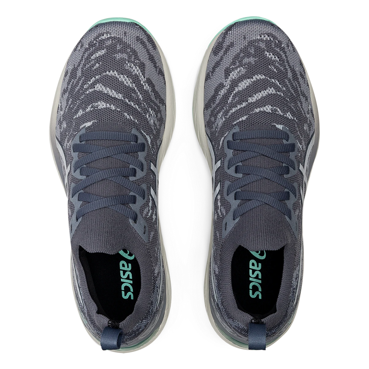 Asics Gel Cumulus 23 MK 5 Asics Gel Cumulus 23 MK - Image 3