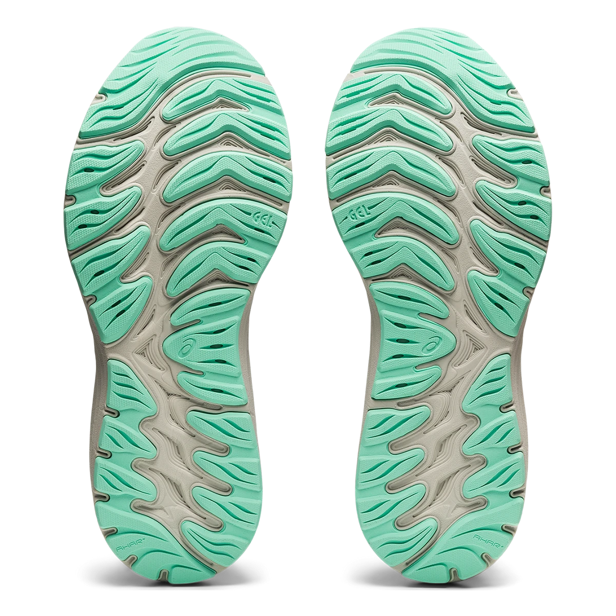 Asics Gel Cumulus 23 MK 6 Asics Gel Cumulus 23 MK - Image 4